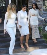 Access_Kardashian_12.jpg