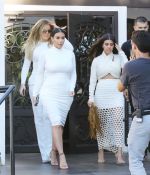 Access_Kardashian_19.jpg