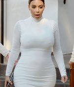 Access_Kardashian_22.jpg