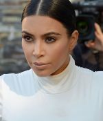 Access_Kardashian_25.jpg