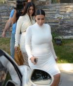 Access_Kardashian_29.jpg