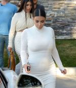 Access_Kardashian_31.jpg