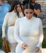 Access_Kardashian_34.jpg