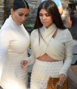 Access_Kardashian_39.jpg