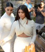 Access_Kardashian_40.jpg