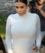 Access_Kardashian_41.jpg