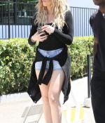 Access_Kardashian_15.jpg