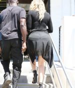 Access_Kardashian_16.jpg