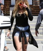 Access_Kardashian_7.jpg