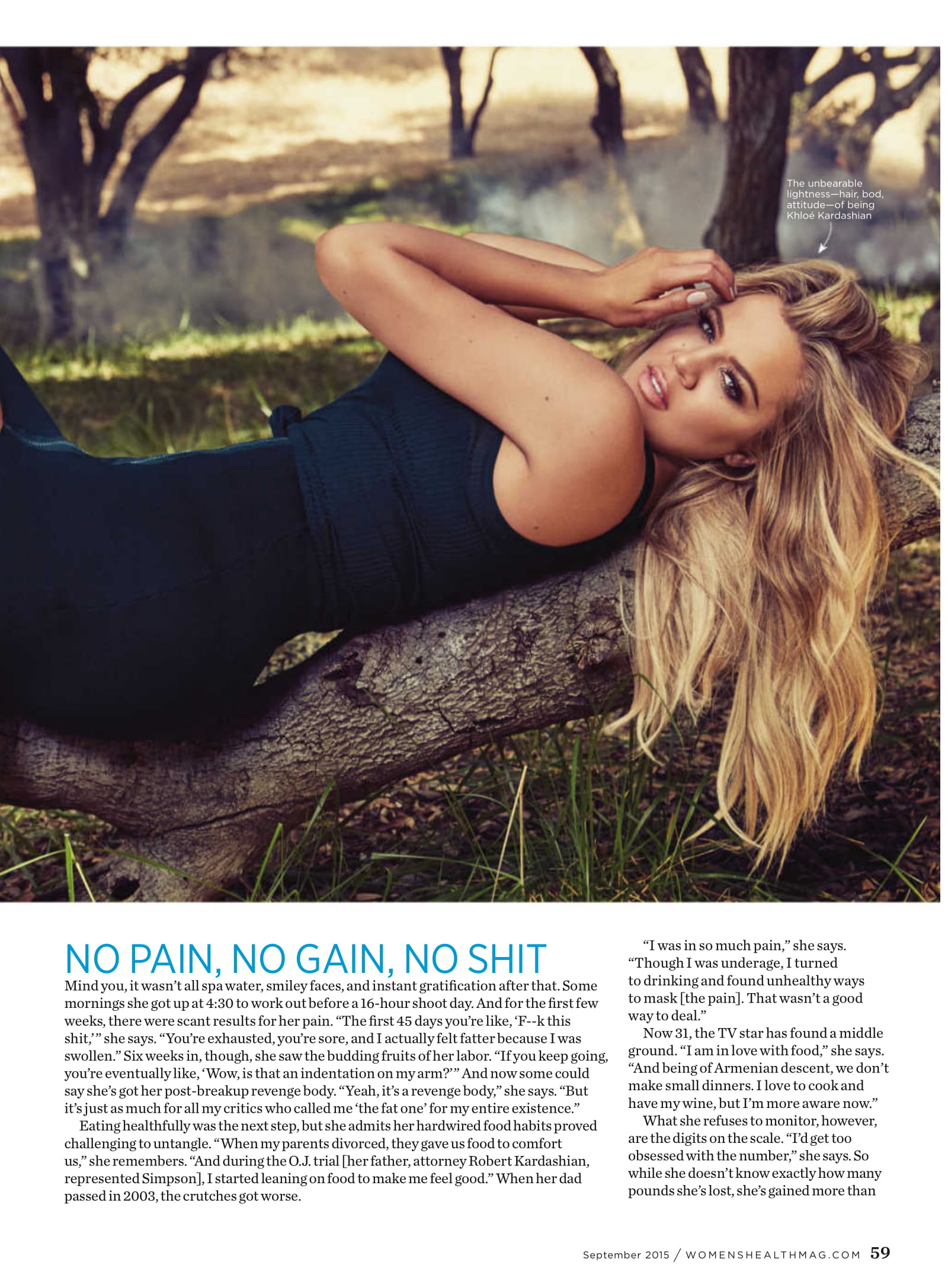 Access_Kardashian_6.jpg