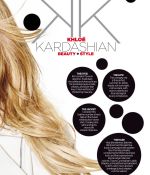 Access_Kardashian_10.jpg