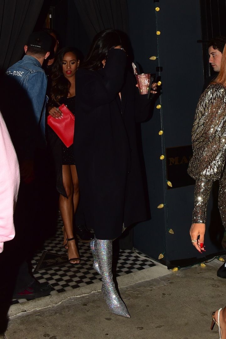 Access_Kardashian_002.jpg