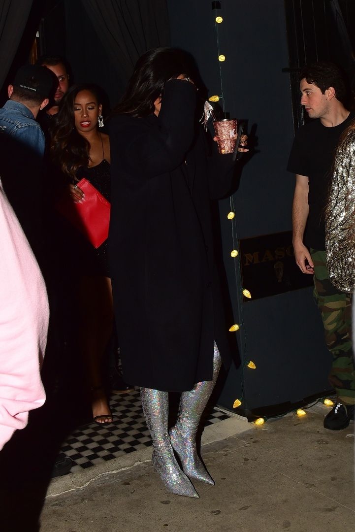 Access_Kardashian_005.jpg