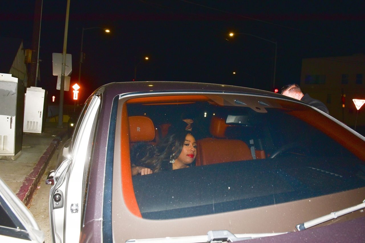 Access_Kardashian_011.jpg