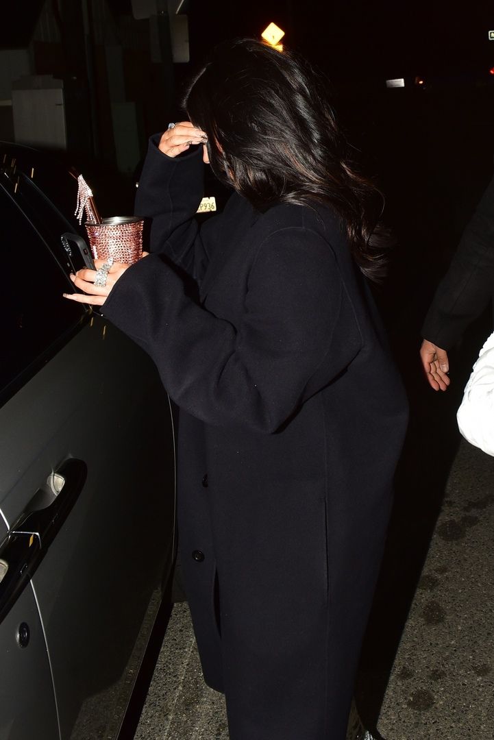 Access_Kardashian_016.jpg