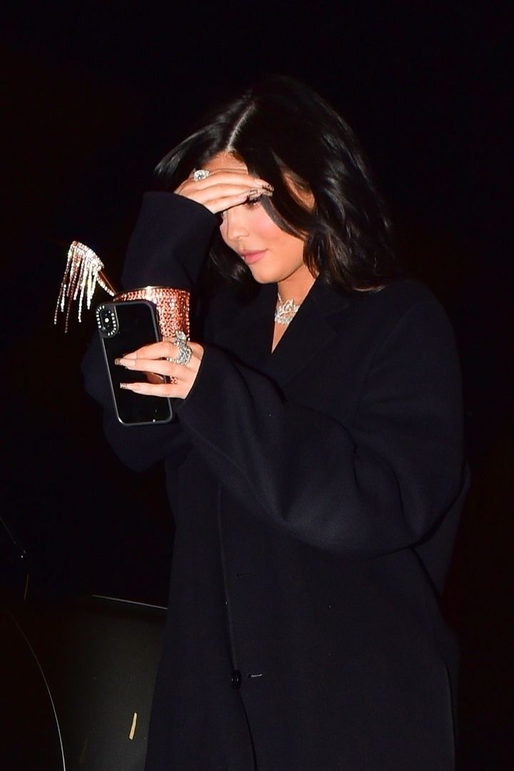 Access_Kardashian_017.jpg