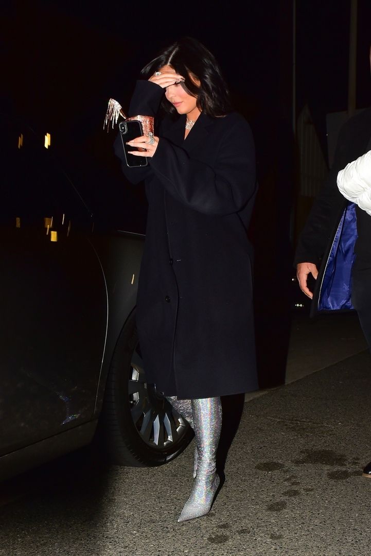Access_Kardashian_021.jpg