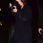 Access_Kardashian_001.jpg