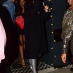 Access_Kardashian_002.jpg