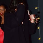 Access_Kardashian_003.jpg