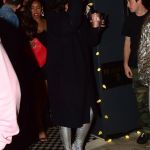 Access_Kardashian_005.jpg