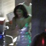 Access_Kardashian_007.jpg
