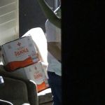 Access_Kardashian_008.jpg