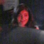 Access_Kardashian_010.jpg