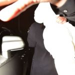 Access_Kardashian_014.jpg