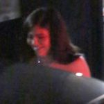 Access_Kardashian_015.jpg