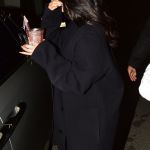 Access_Kardashian_016.jpg