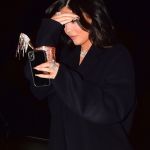 Access_Kardashian_017.jpg