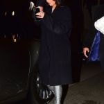 Access_Kardashian_021.jpg