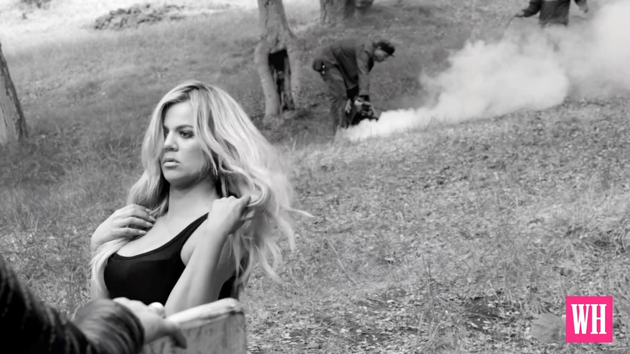 Access_Kardashian_4.jpg