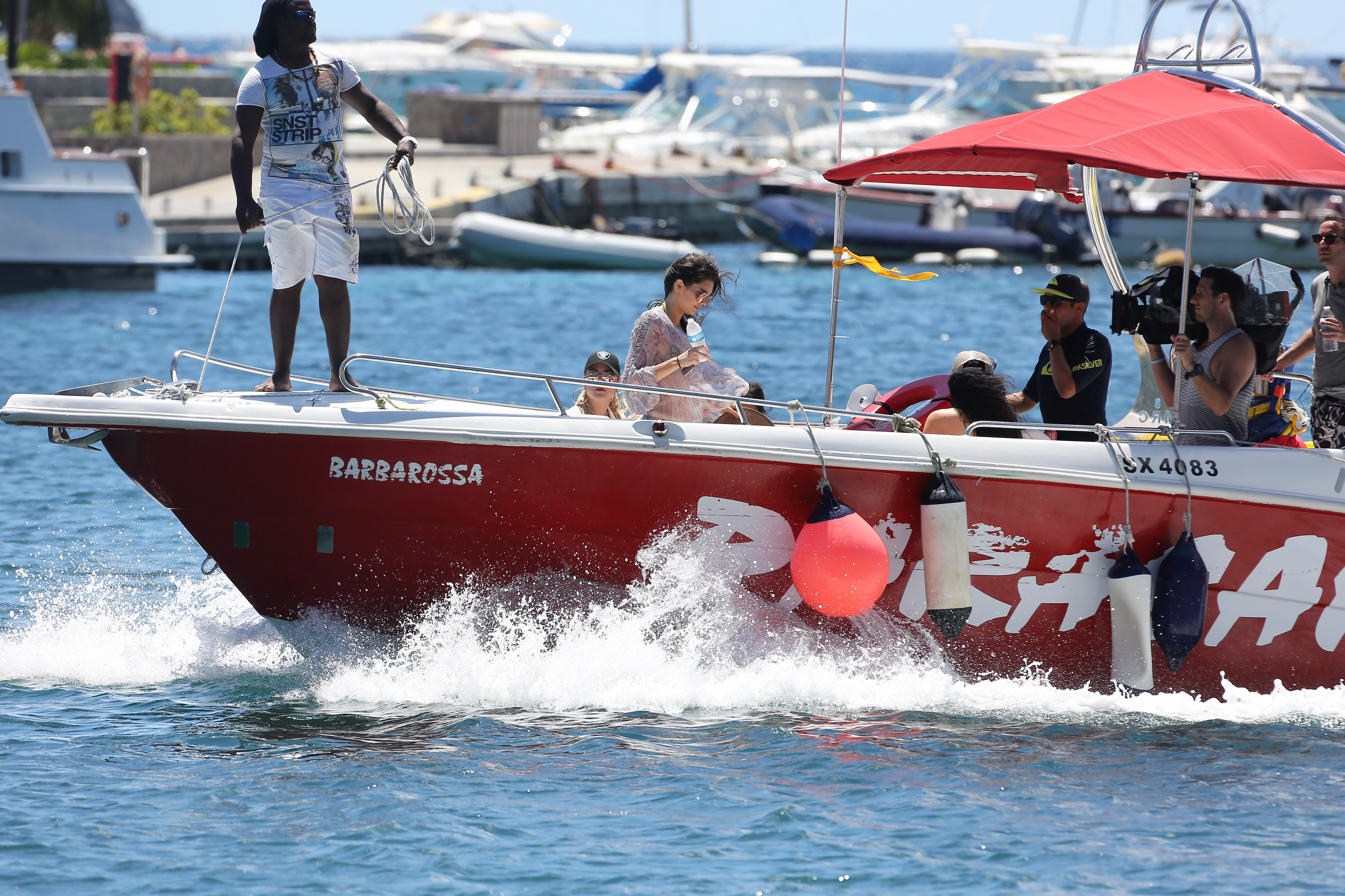 Access_Kardashian_20.jpg