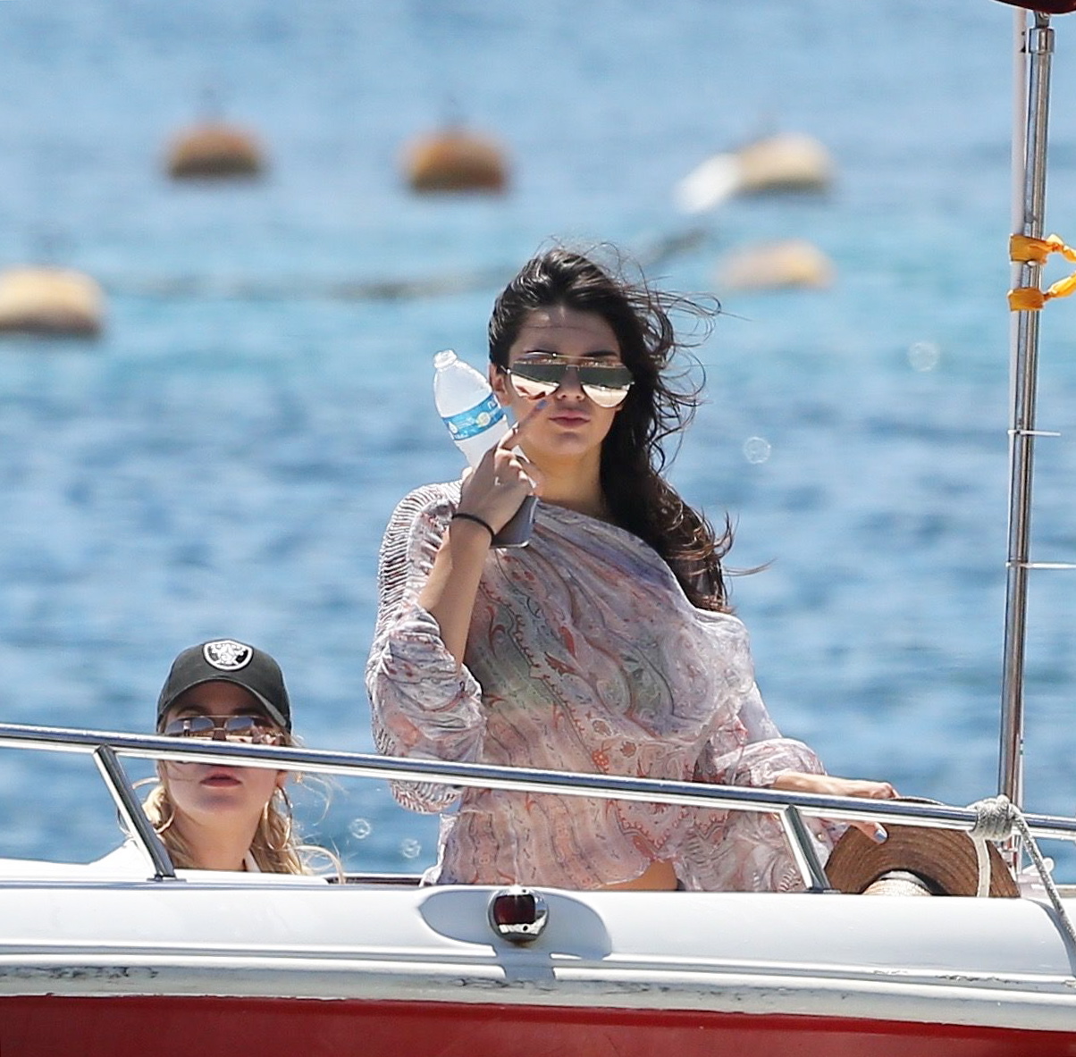 Access_Kardashian_27.jpg