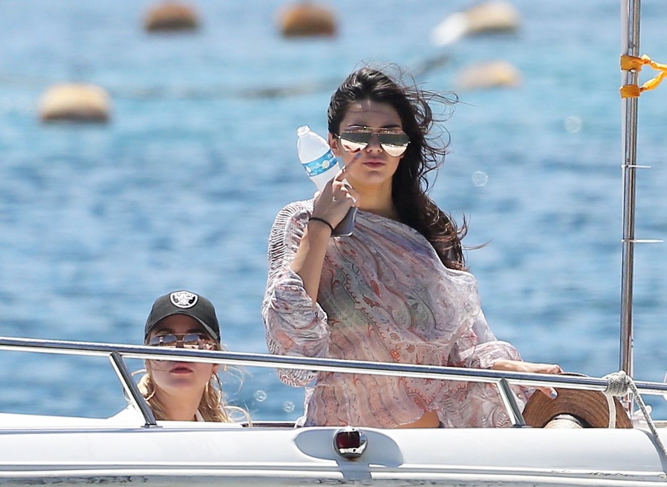Access_Kardashian_28.jpg
