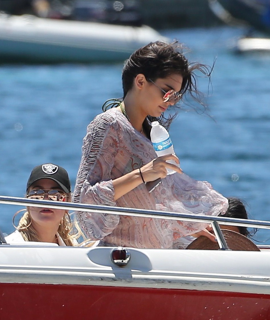 Access_Kardashian_49.jpg