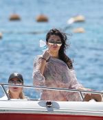 Access_Kardashian_27.jpg