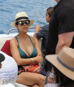 Access_Kardashian_32.jpg