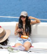 Access_Kardashian_38.jpg