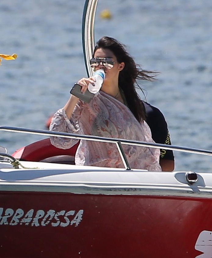 Access_Kardashian_21.jpg