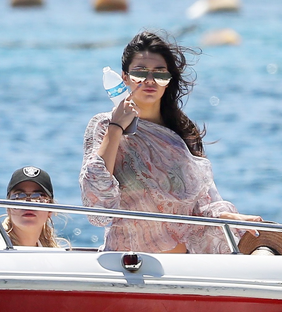 Access_Kardashian_25.jpg