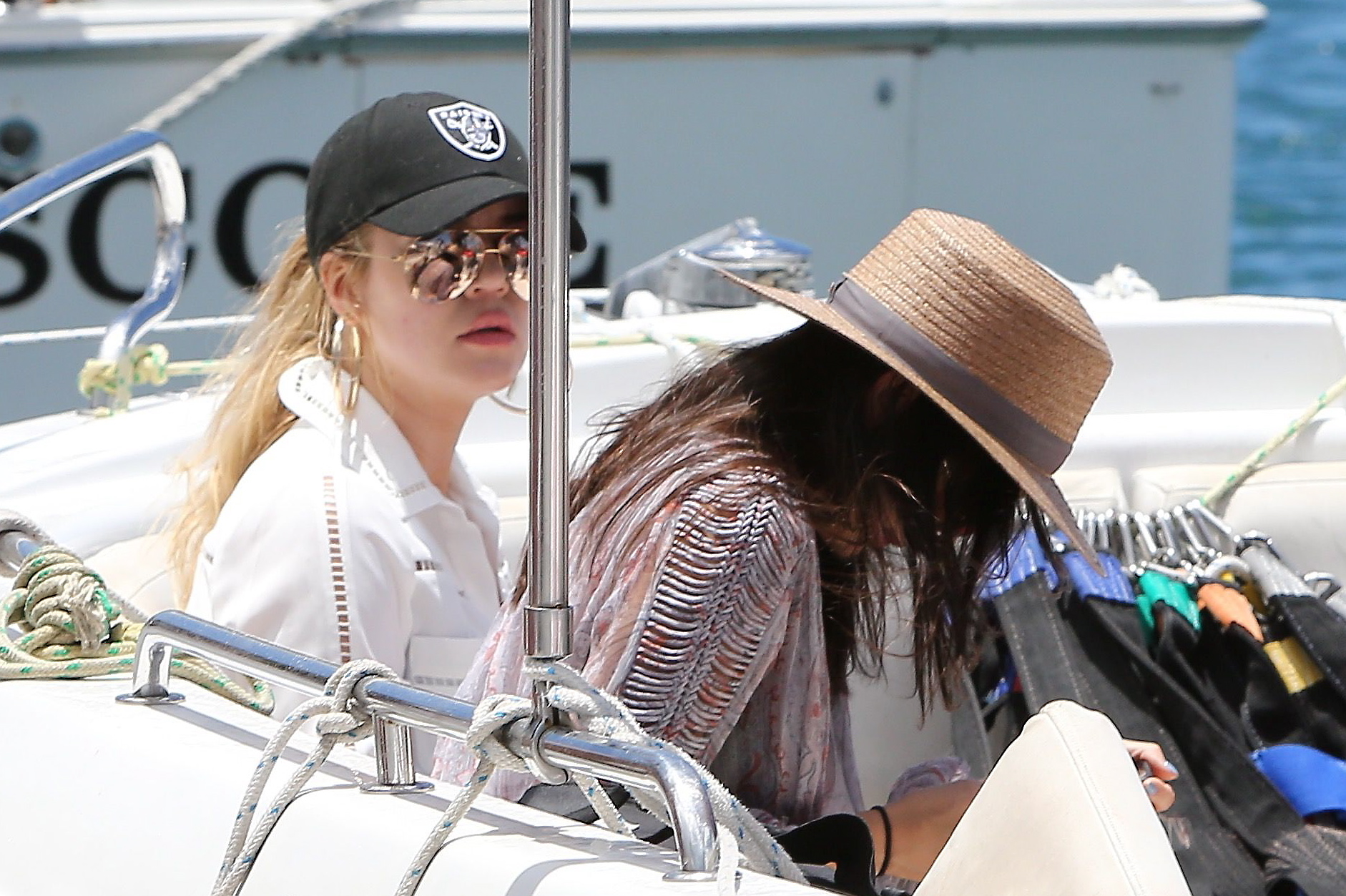 Access_Kardashian_48.jpg
