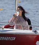 Access_Kardashian_21.jpg