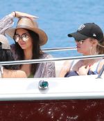 Access_Kardashian_35.jpg