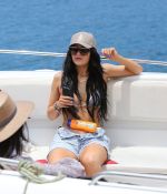 Access_Kardashian_41.jpg