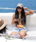 Access_Kardashian_44.jpg