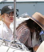 Access_Kardashian_48.jpg