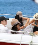 Access_Kardashian_47.jpg